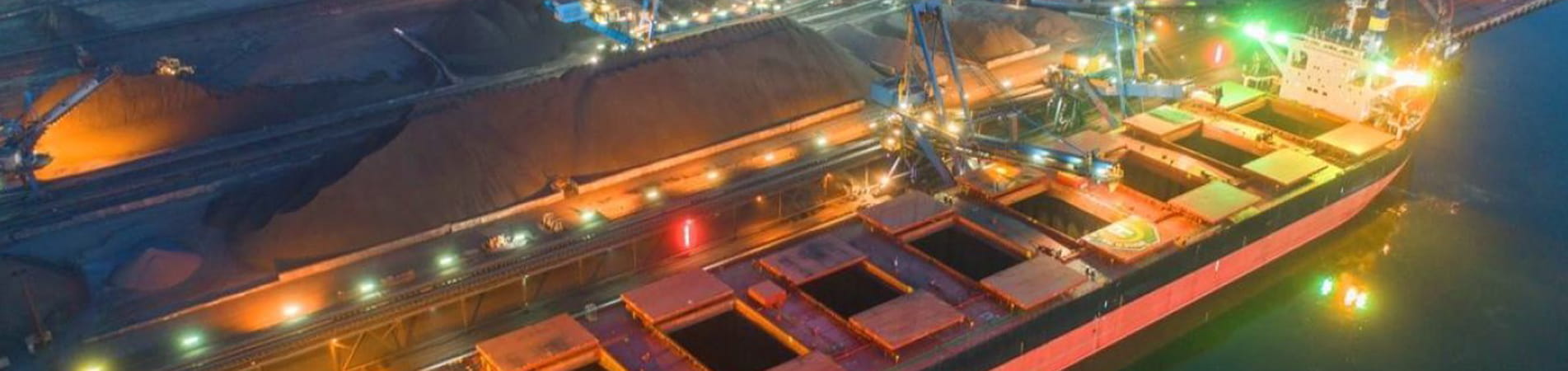 China’s Trade Landscape: A Shifting Balance, Not a Crisis
