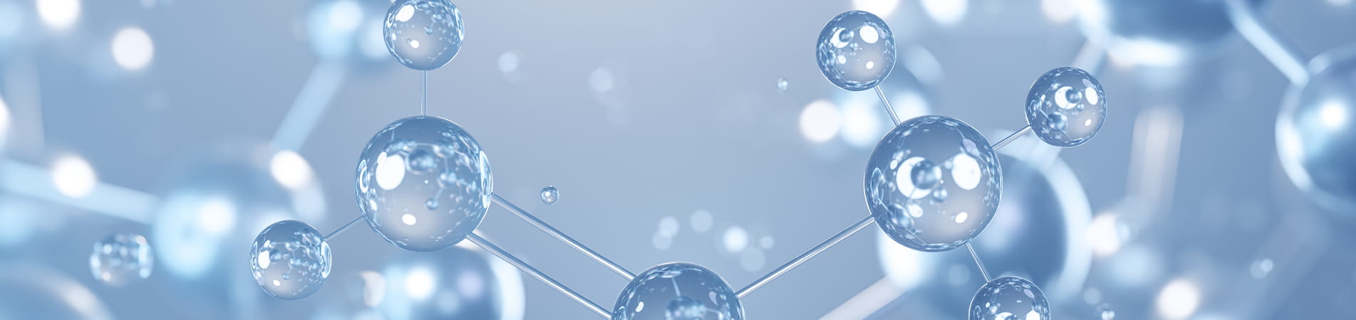 Higher Naphtha Costs Pressure Olefins and Margins