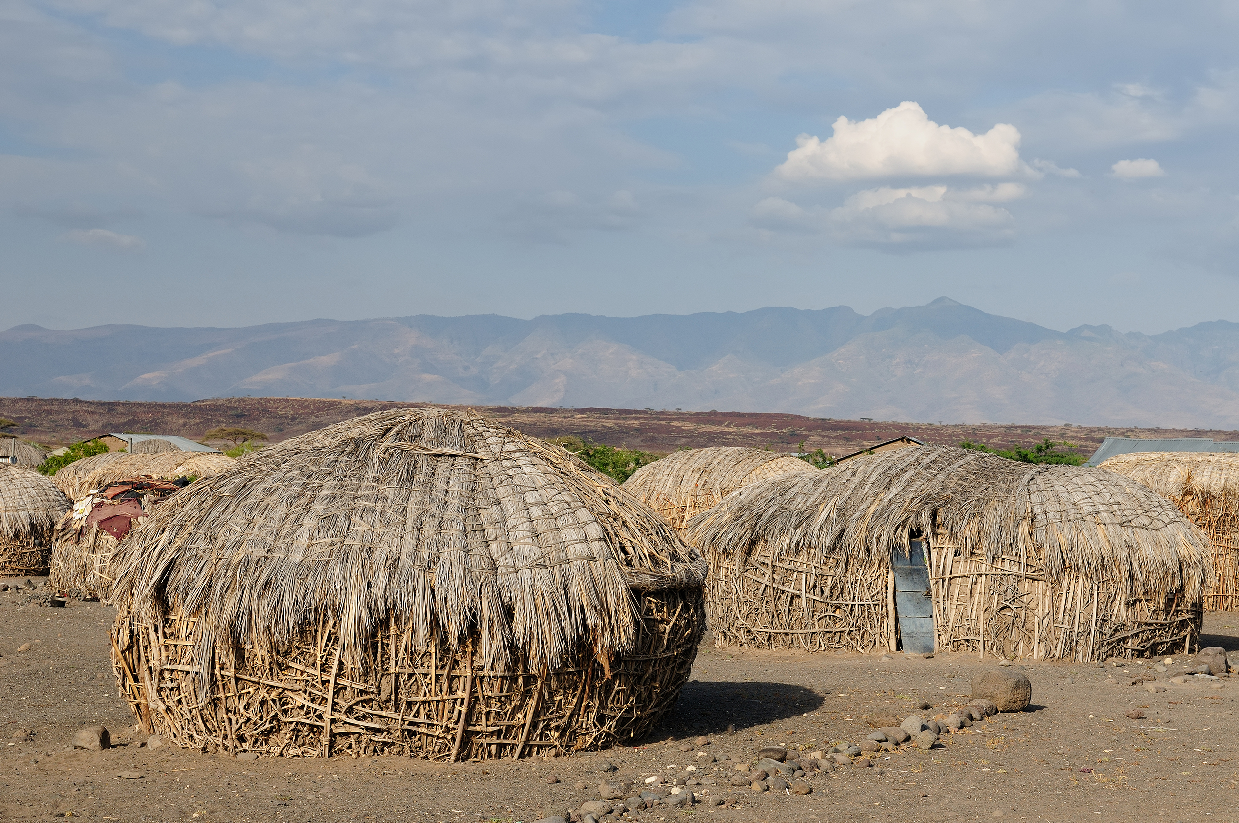 Utilising data to plan a project_Lokichar_copy