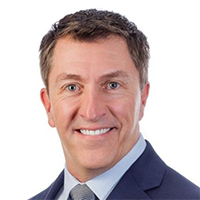 Headshot of Steven Donnellan of Advisian.