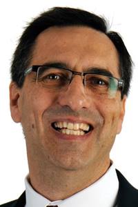 Joao Kupper