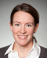 Kathryn Pooley