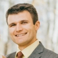 Max Lukenbach